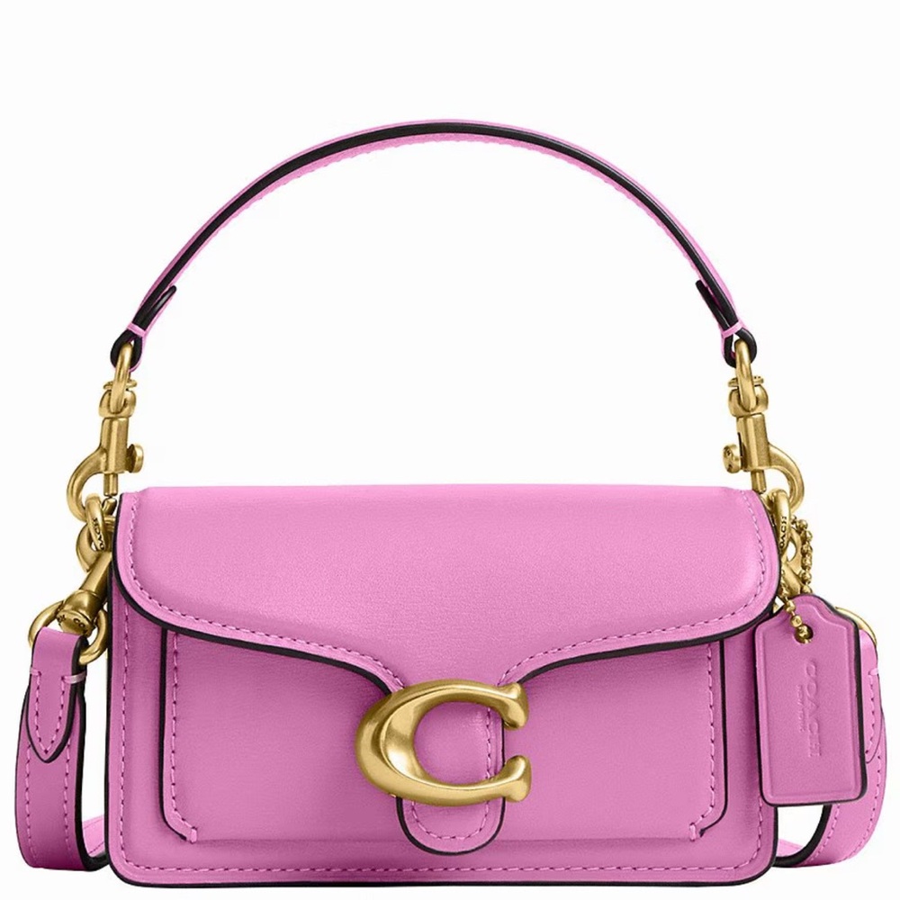 🍍𝑨𝑹𝑺𝑰 𝒊𝒔 𝑳𝒊𝒗𝒆‼️🦁 Come join the live fun!! - Picture 7 of 17